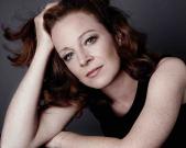 carolin-widmann c Lennard-ruhle-02 copia.jpg